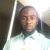Abdullahi Umar Abubakar