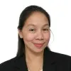 Lycah Ybanez