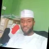Rilwan Mohammed