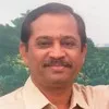 Sunil Mehta