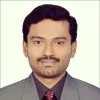 Manjunatha