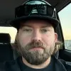 Jake McCrimmon