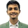 Sriram
