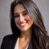 Milania Pascucci