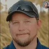 Sean Leach
