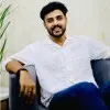 Gireesh Um