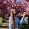 Iryna Sloboda