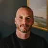 Ryan Hunt