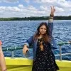 DIVYA SONI