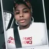 Maryam Adeniji