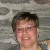 Katherine Mcallister