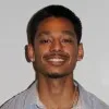 Joshua Haniff