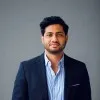 Dipta Chakraborty