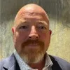 Scott Webster