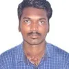 Venkata Sai Kumar Gavini