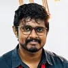 Manikanta