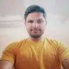 Pritesh Badwar