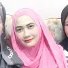 Farah Kartika