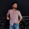 Vikas Chauhan