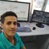 Safi Boucekkine