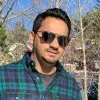 Hussain Alsaleem