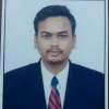 Vishal Sanap
