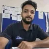Balachandran