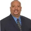 Brian Beverly