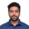 Pavan Peruri