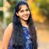 Gopika Babu