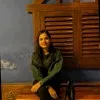 Ankita Kumari