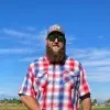 Matt Jandro