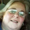Sheila Snyder