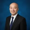 Danny Yang