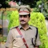 Pourush Agarwal