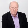 Vladimir Polibroda