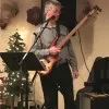 Brian Ray