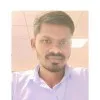 Srikanth