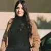 Nadia Zayani
