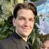 Matt Morgenstern