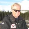Scott Zahn