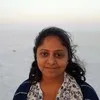 Sushma Parthasarathy