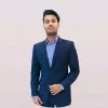MD JANNATUL NAIME