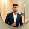 Nikhil Kannaujiya