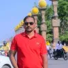 Raj Kumar