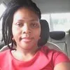 Nelisiwe Cilo