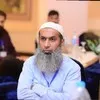 Imtiaz Ahmed Laghari