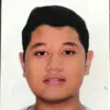 Mohd Hazim