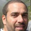 Santosh Kumar