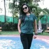 Sangeeta Pandey Dixit
